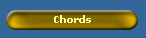 Chords