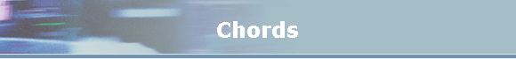 Chords