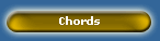 Chords