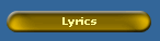 Lyrics
