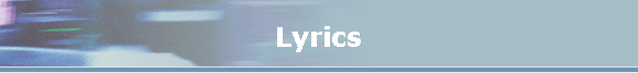 Lyrics