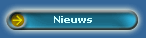 Nieuws