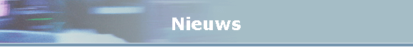 Nieuws