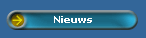 Nieuws