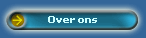 Over ons