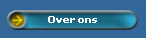 Over ons