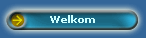 Welkom